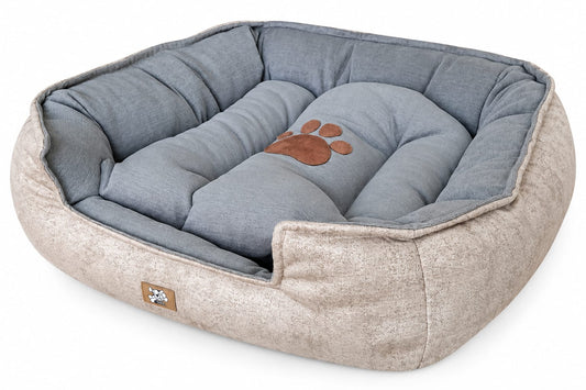 CAMA