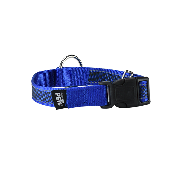 COLLAR FANCY PETS