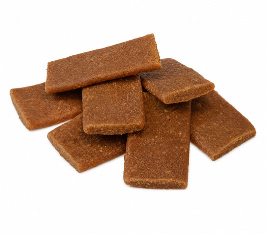 NUPEC DIGESTIVE CARE TREATS