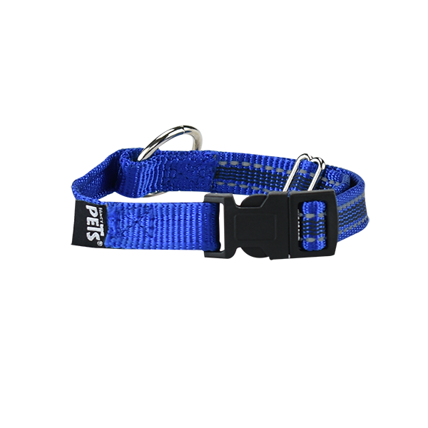 COLLAR FANCY PETS