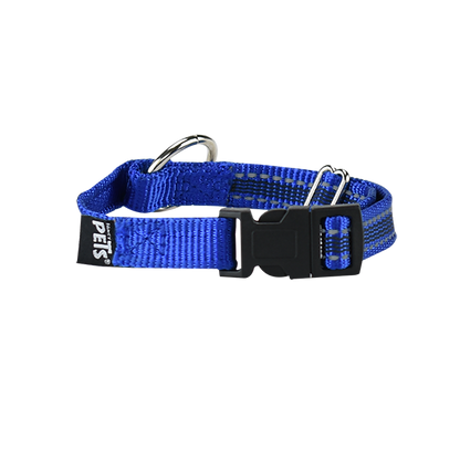 COLLAR FANCY PETS