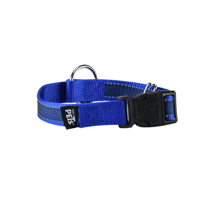 COLLAR FANCY PETS