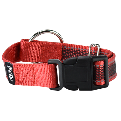 COLLAR FANCY PETS