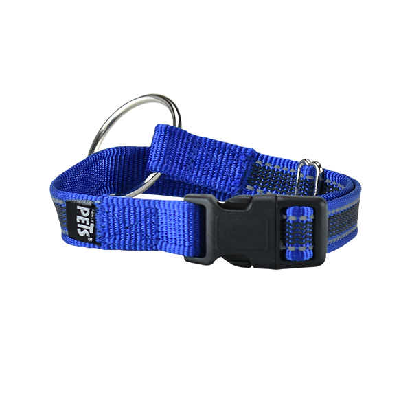 COLLAR FANCY PETS
