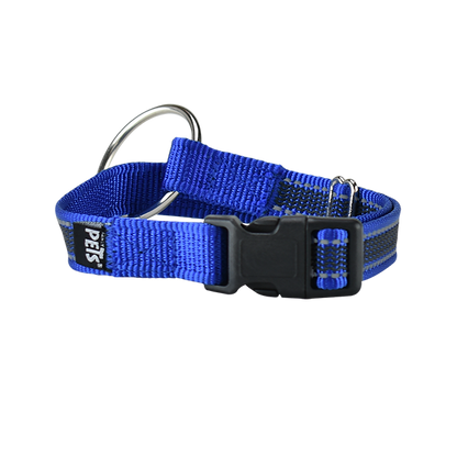 COLLAR FANCY PETS