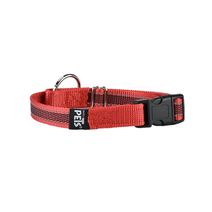 COLLAR FANCY PETS
