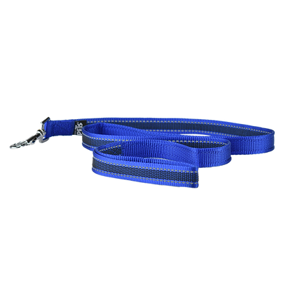 CORREA MEDIANA FANCY PETS