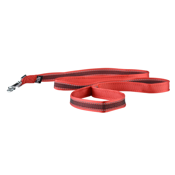 CORREA MEDIANA FANCY PETS