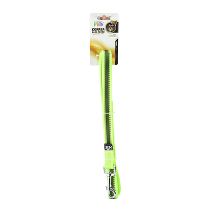 CORREA MEDIANA FANCY PETS