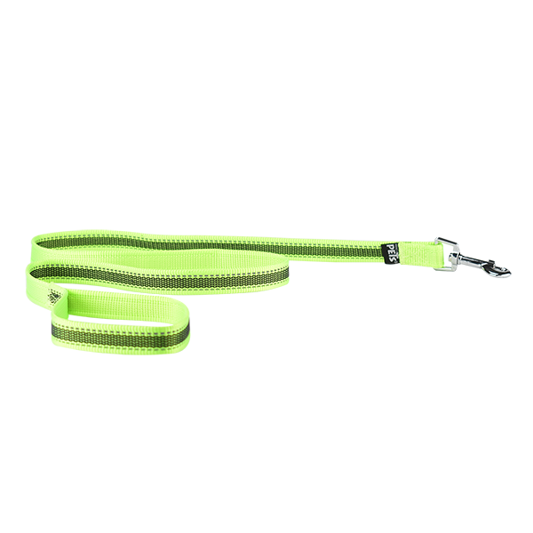 CORREA MEDIANA FANCY PETS