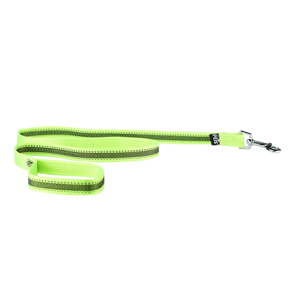 CORREA MEDIANA FANCY PETS