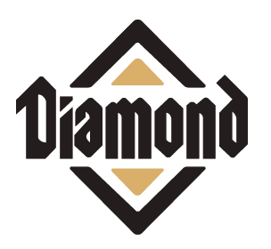 Diamond - Perros