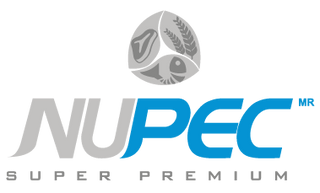 Nupec