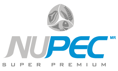 Nupec - Gatos
