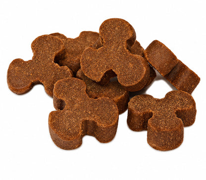 NUPEC JOINT CARE TREATS