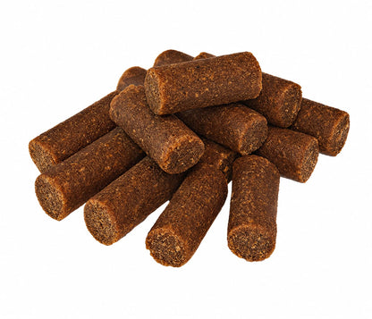 NUPEC RELAX TREATS