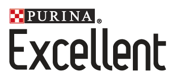Excellent - Gatos