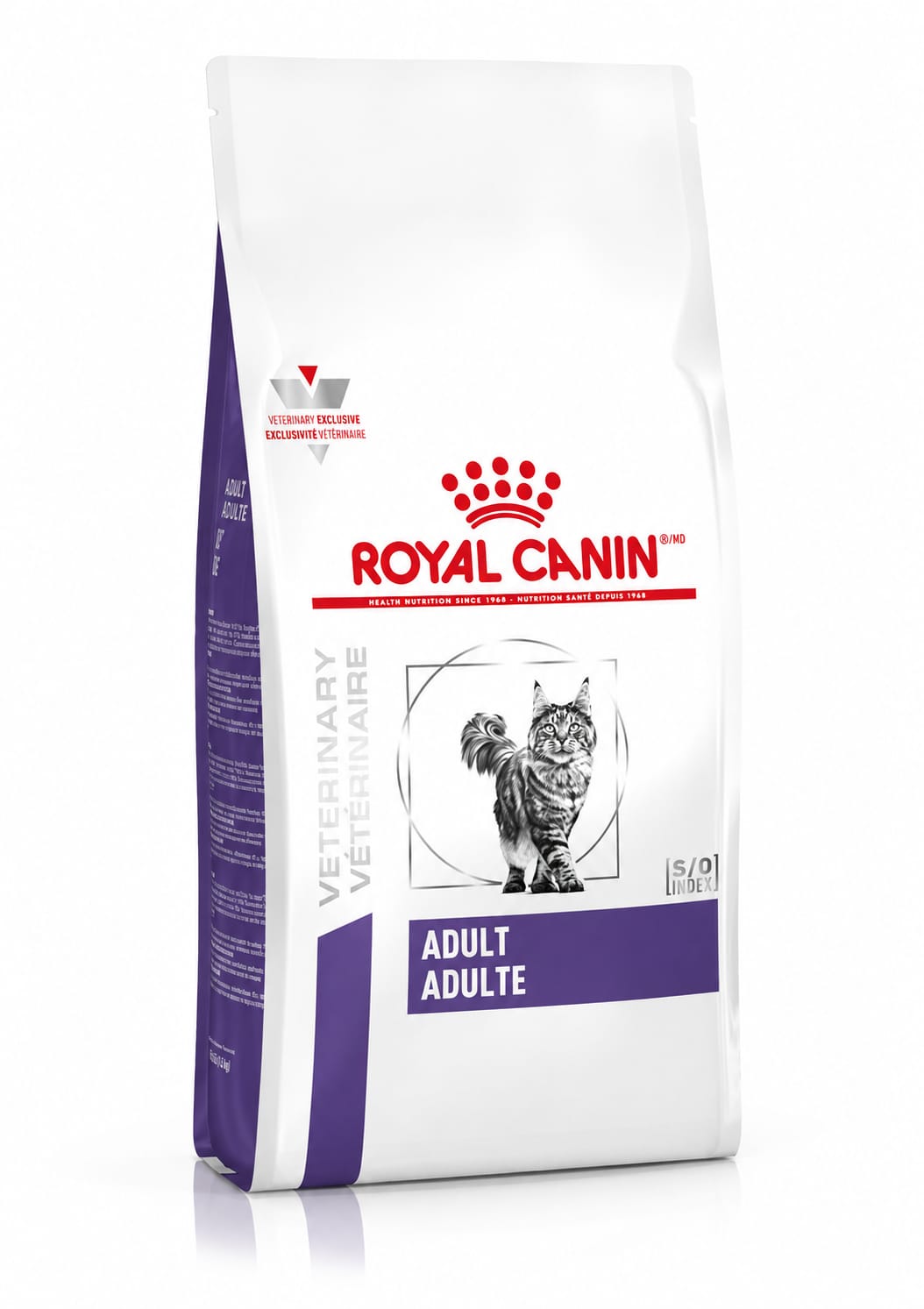 ROYAL CANIN FELINE ADULT