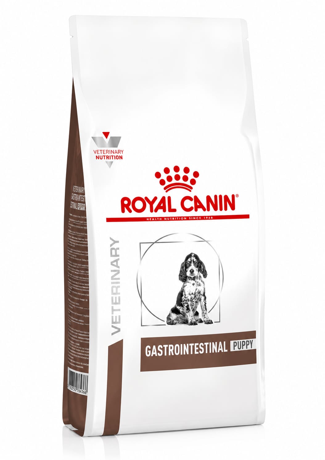 ROYAL CANIN GASTRO-INTESTINAL PUPPY