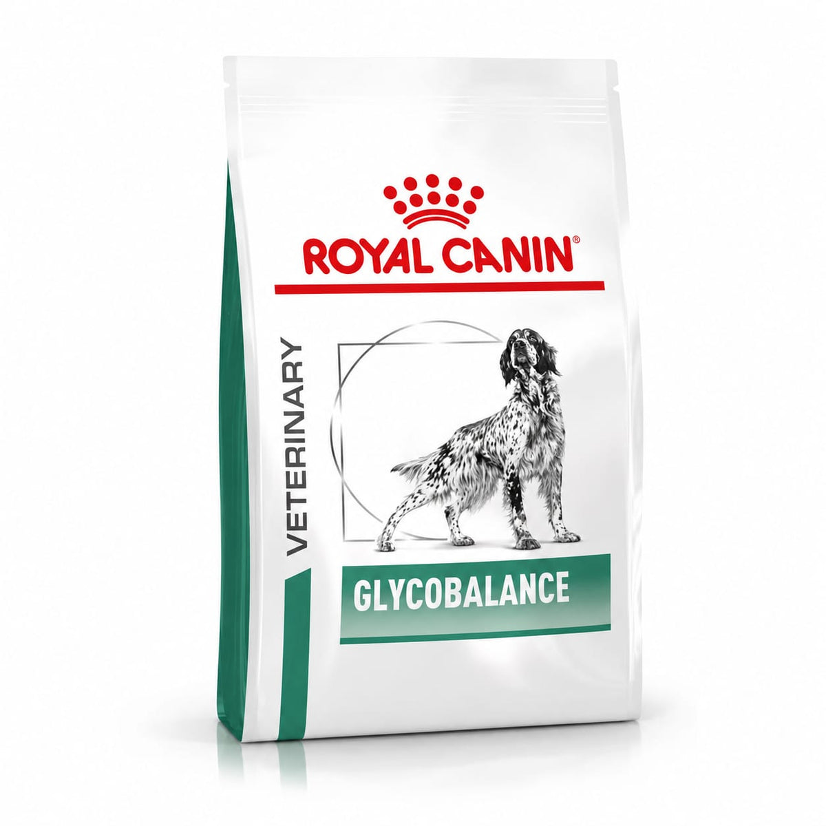 ROYAL CANIN GLYCOBALANCE CANINE