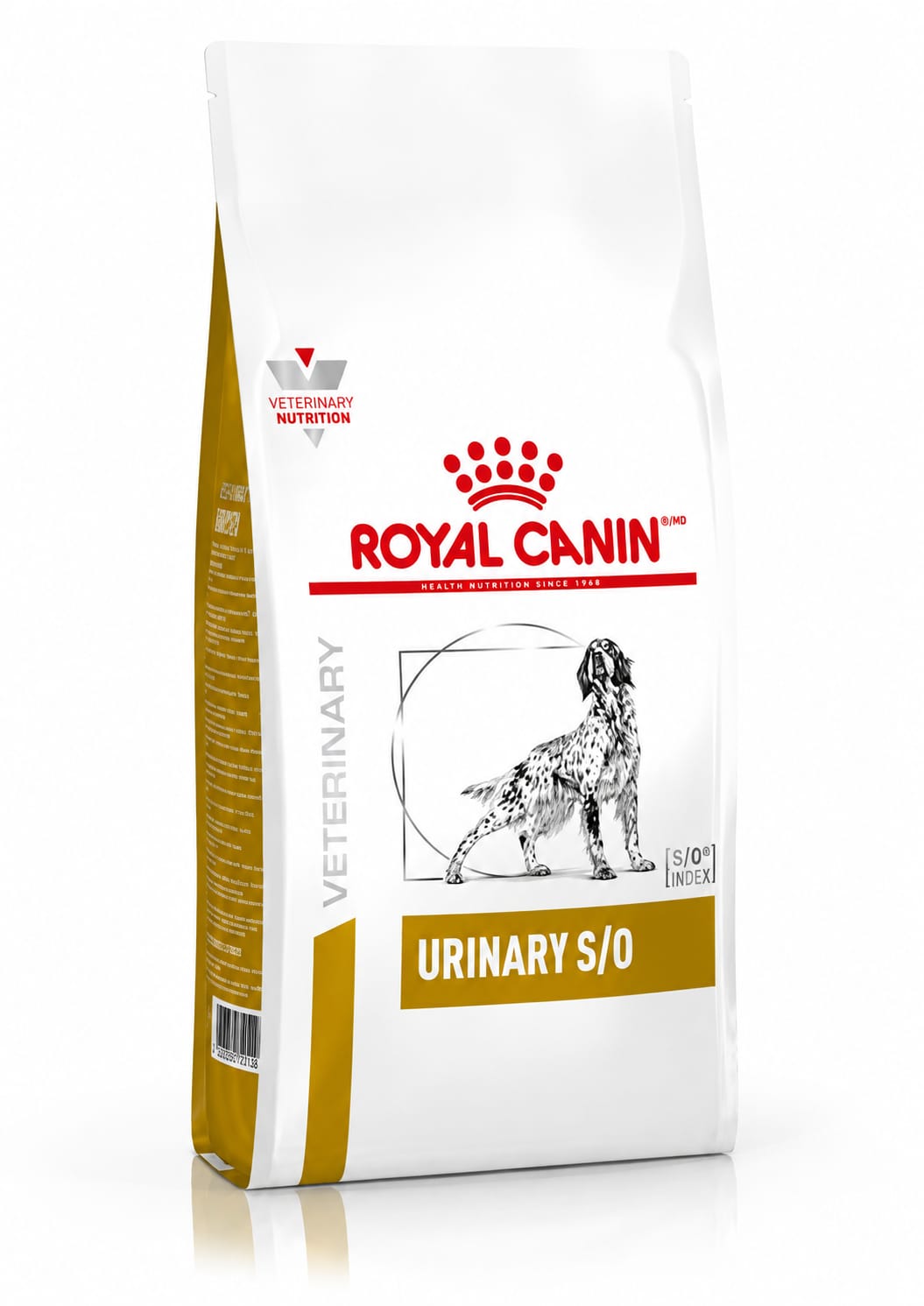 ROYAL CANIN URINARY SO