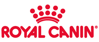 Royal Canin