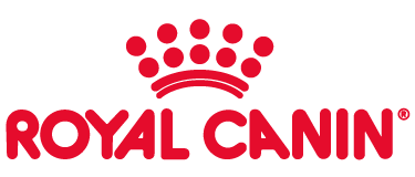 Royal Canin